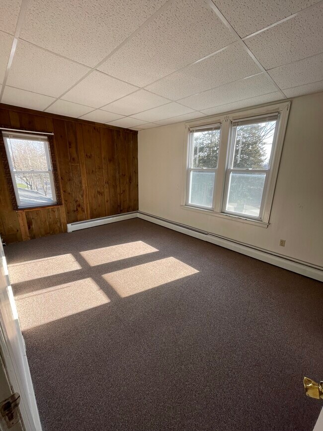109 N Montour St Unit 1