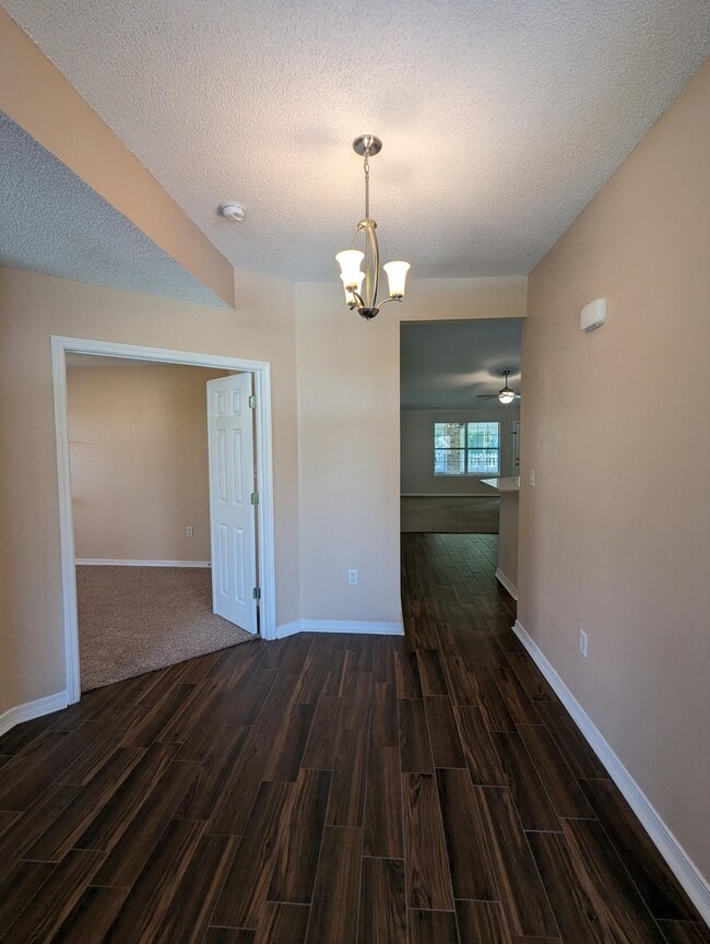 Photo - 9768 Parker Lake Cir