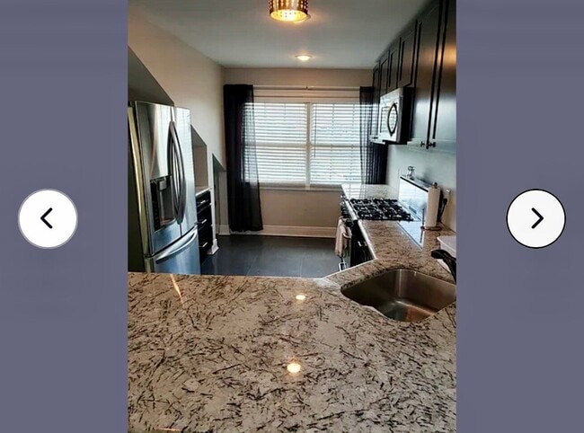 1215 Josephine St Unidad 21