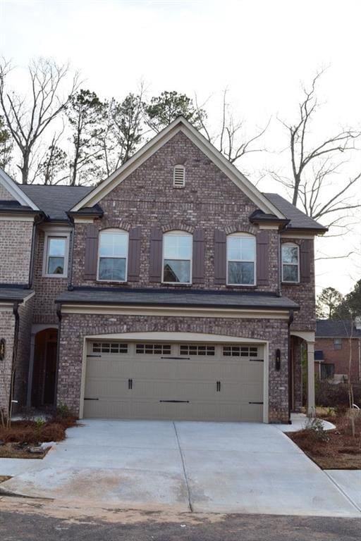 Photo - 5 Holdings Dr Townhome