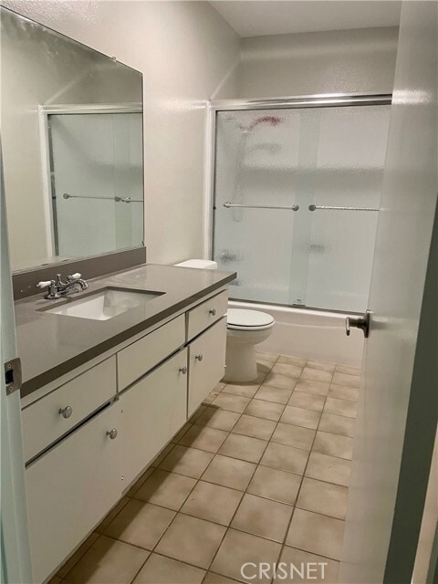 Photo - 4606 Park Granada Park Unidad 11