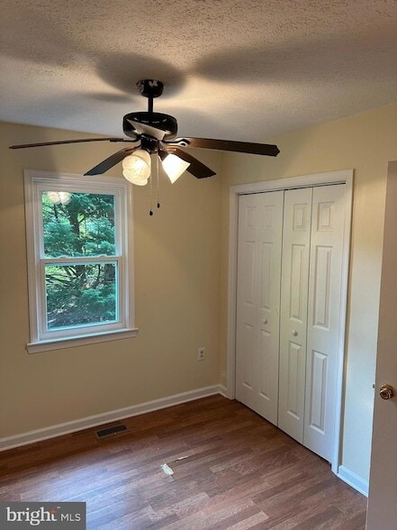 Photo - 11653 Cowpoke Cir