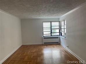 Photo - 210 Martine Ave Unit 2M