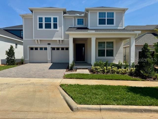 Photo - 16851 Muskgrass Dr Casa