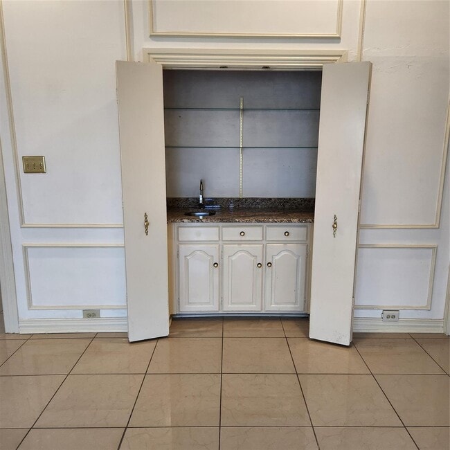 Photo - 7303 Williamswood Dr