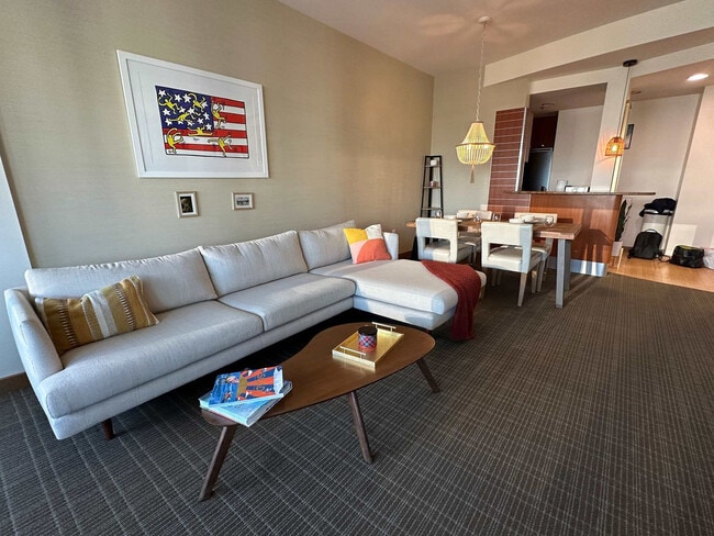 Photo - 1395 Brickell Bay Dr Unidad ID1328110P