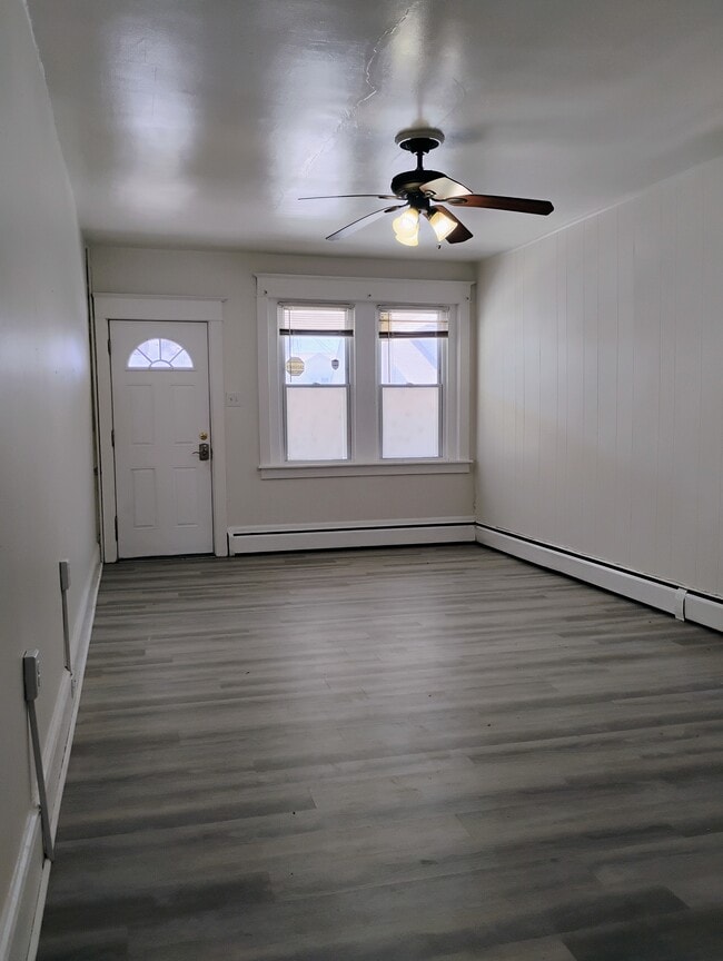 130 Harvey Ave