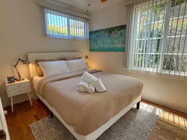 Photo - 6656–6670 W 86th Pl Los Angeles, CA 90045 Unit 6664