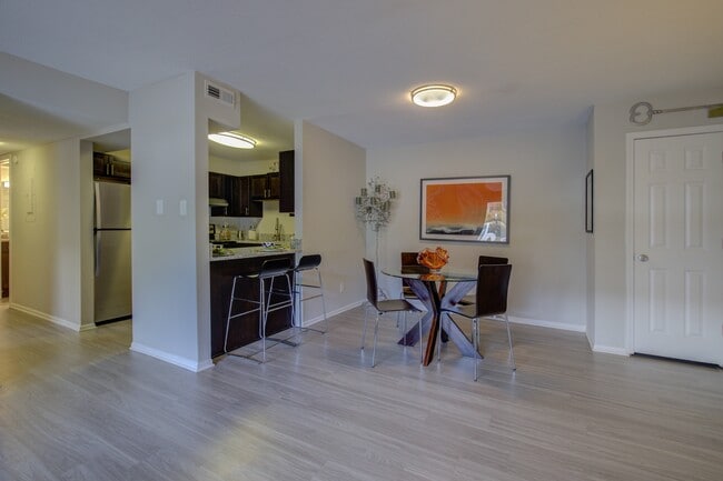 Photo - Hunting Ridge