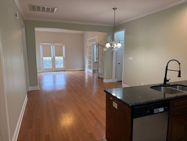 Photo - Townhouse in Grovetown