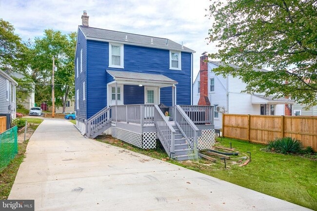 Photo - 2817 Onyx Rd