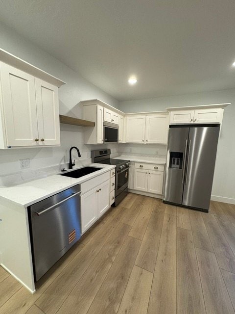 Photo - 144 W Birds Eye Ln Unit 1