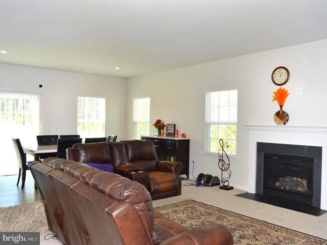 Photo - 5520 Ivy Hill Dr