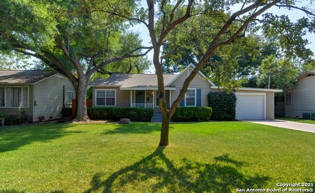 Photo - 360 E Sunset Rd Rental