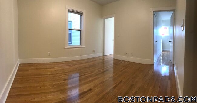 Photo - 29 Park Dr Unit 12