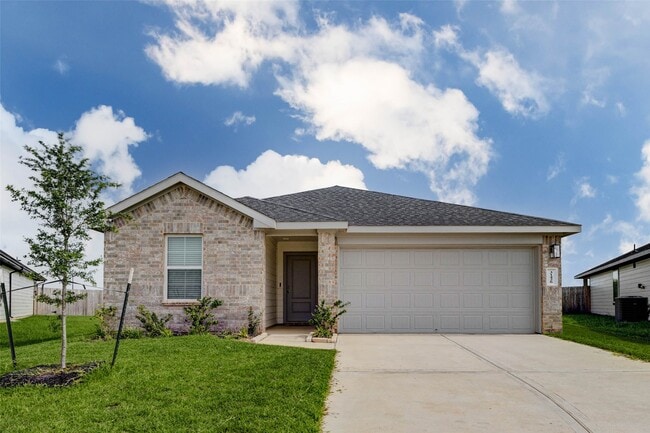 Building Photo - 31426 Yatesbury Ln