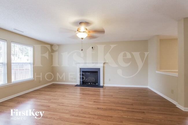 Photo - 14226 Hartwell Farm Dr