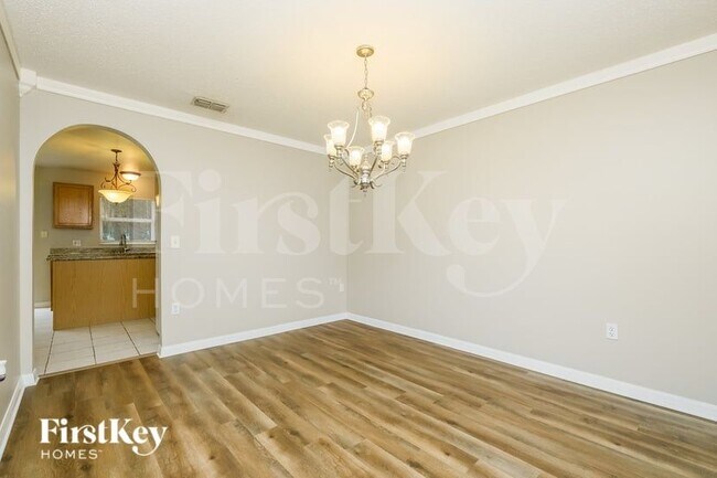 Photo - 6430 Gondola Dr