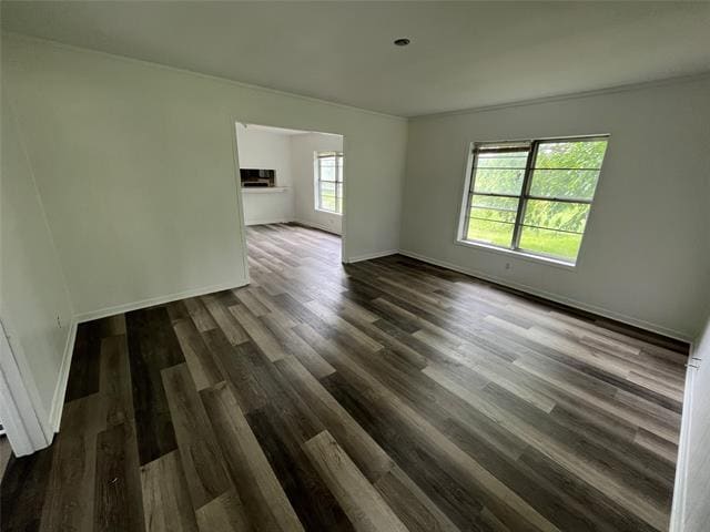 Photo - 3619 FM 1183