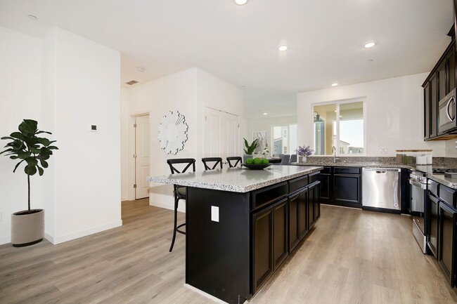 Photo - Gorgeous 4 Bedroom 3.5 bath home