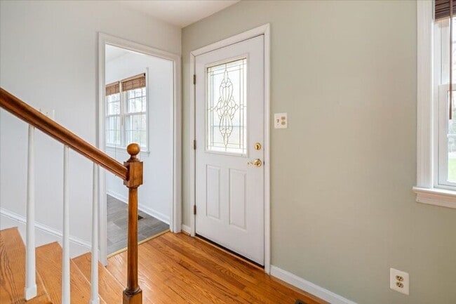 Photo - 181 Longstreet Ave