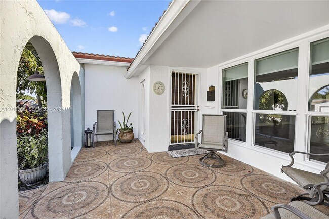 Photo - 7920 Alhambra Blvd