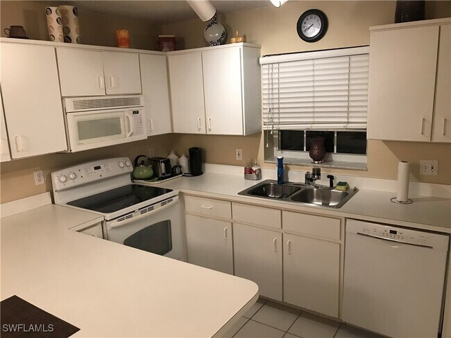 Photo - 441 Quail Forest Blvd Unit A204