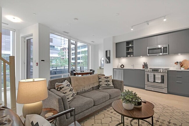 30 Ordnance St Unit SI ID1521016P