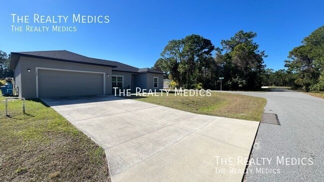 Photo - 1750 Loquat Ct NW