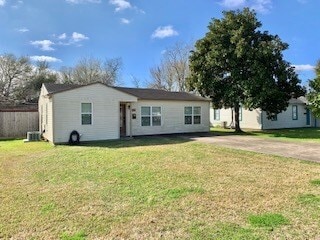 Building Photo - 7434 W Lambuth Ln