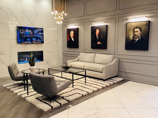 Photo - The Rushmore