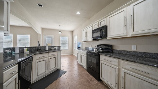 Photo - 13092 Greenbriar Dr