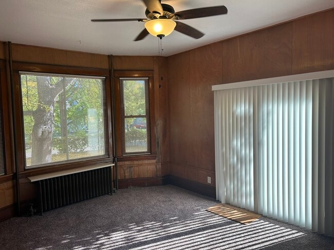 Photo - 1131 Jessie St Unit 1