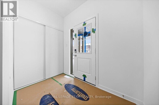 Photo - 737 Tincture Pl