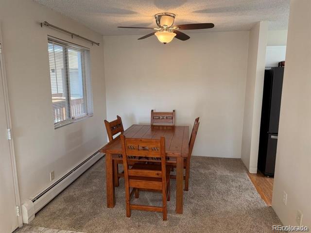 Photo - 6455 E Bates Ave Unidad 3-303