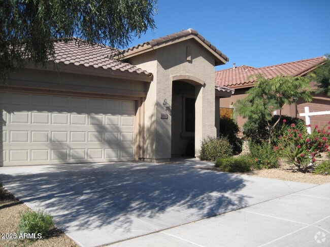 Building Photo - 38410 N Pagoda Ln Rental