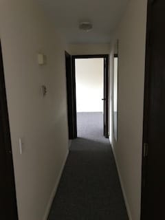 Photo - 385 High St Unidad 8