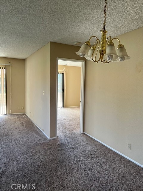 Photo - 11687 Maple St