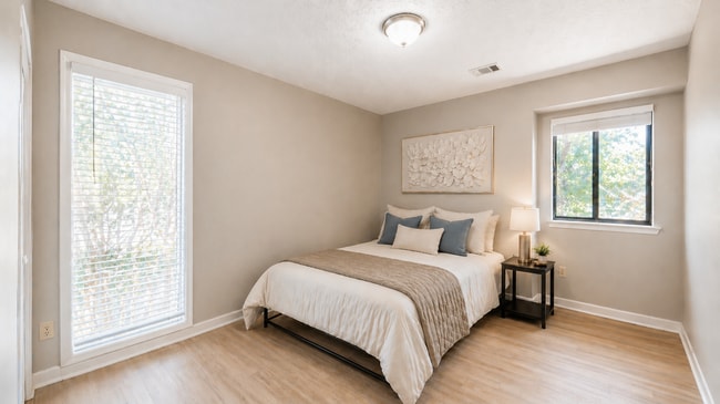 Photo - 6771 Branch Dr