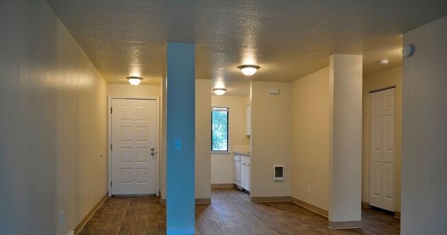 Photo - 20125 SW Tualatin Valley Hwy Condo Unit 27