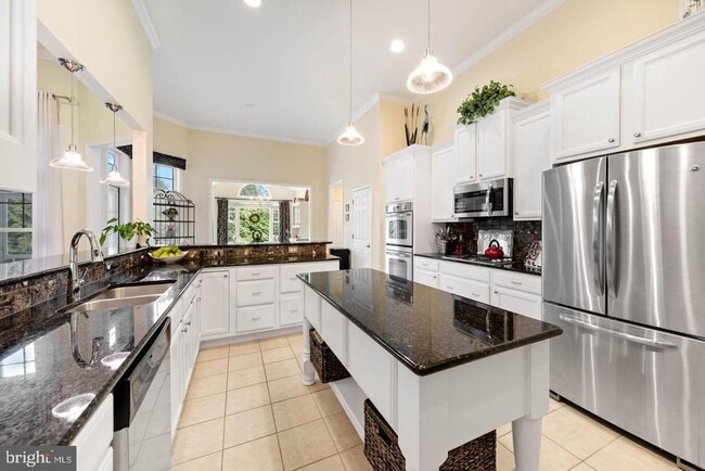 Photo - 34522 Skyler Dr