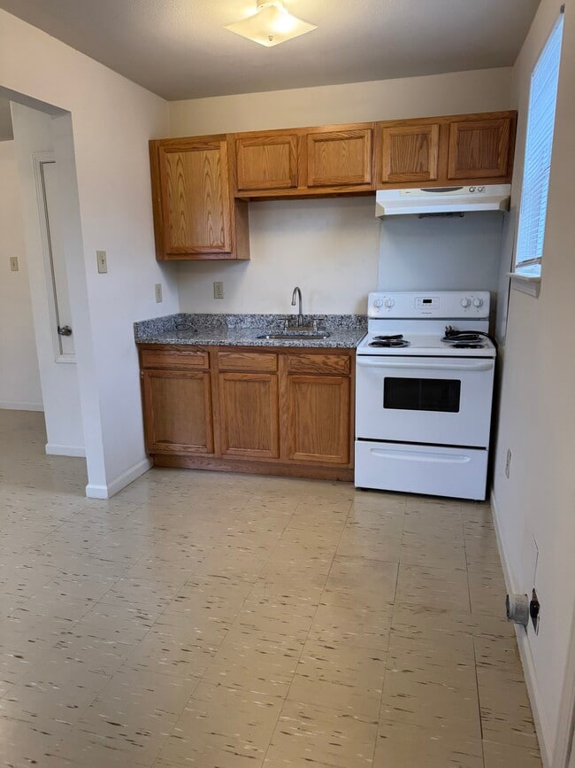 Photo - 2312 Rose Dr Unit 2312