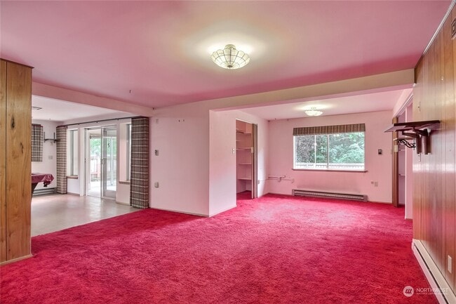 Photo - 3527 Shattuck Ave S