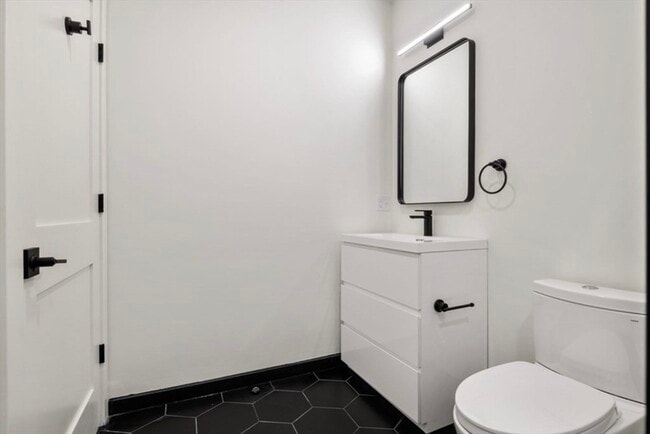 Photo - 217-221 Essex St Unit 305