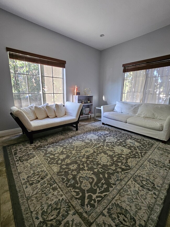 Photo - 137 W Central Ave