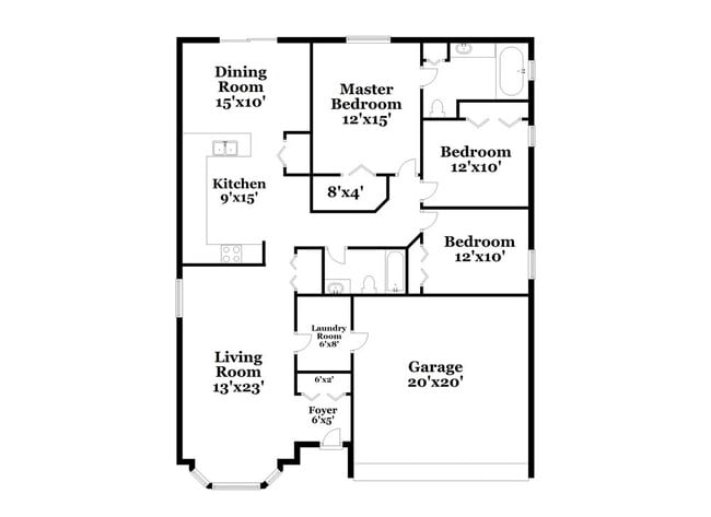 2150 Rj Cir