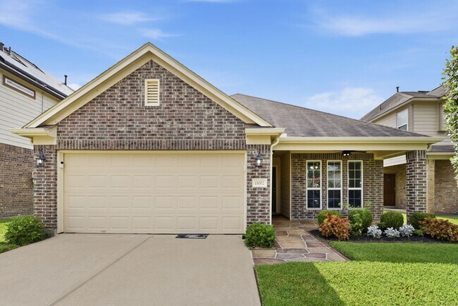 Building Photo - 15002 Miller Meadows Ln
