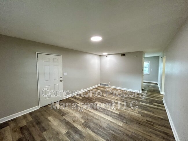 Photo - 2506 Redbud Ln Unit The Hamilton