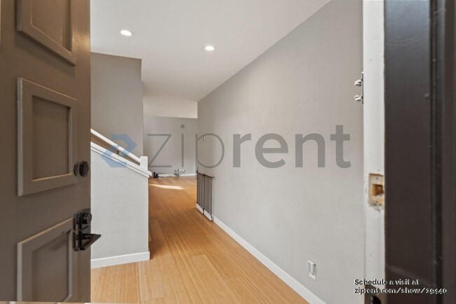 Photo - 272 Montebello Ave