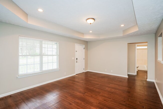 Photo - 634 Woodland Hills Dr